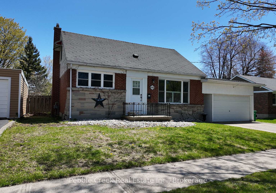 145-elizabeth-street-goderich-ontario-x13105128
