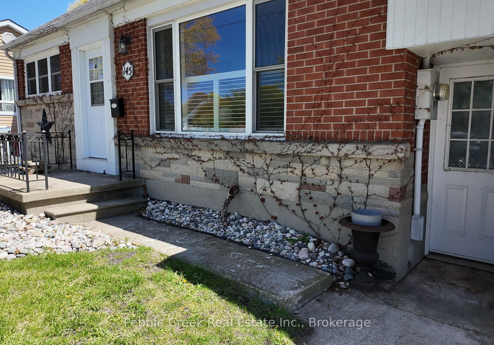 145-elizabeth-street-goderich-ontario-x13105128