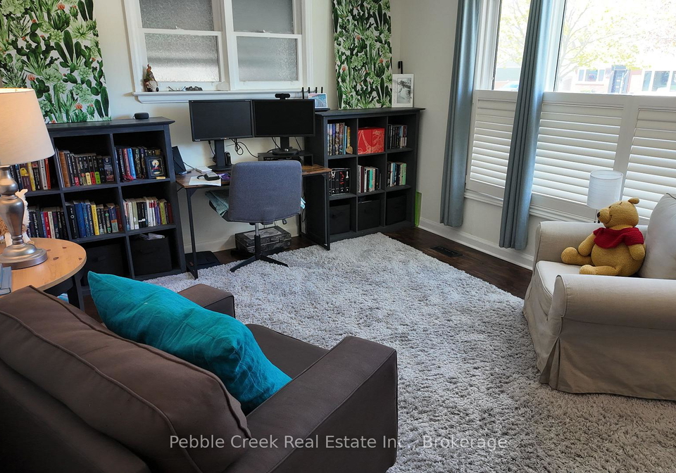 145-elizabeth-street-goderich-ontario-x13105128