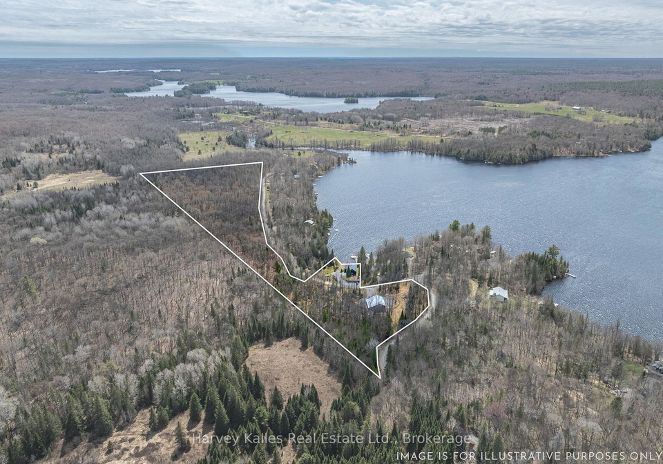 40-41-sunset-cove-road-seguin-ontario-x13105136