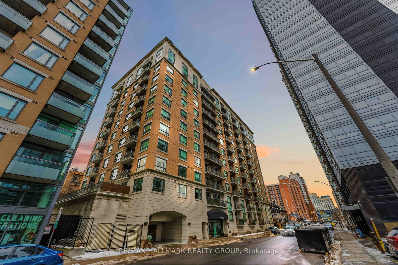 200-besserer-street-ottawa-ontario-x13105146