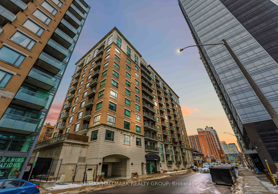 200-besserer-street-ottawa-ontario-x13105146