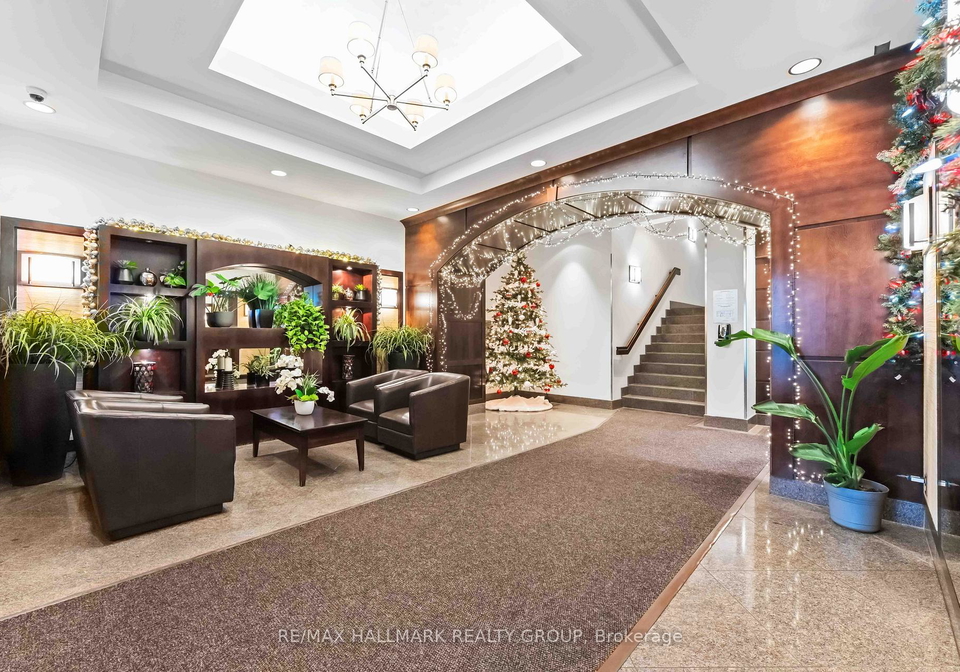 200-besserer-street-ottawa-ontario-x13105146