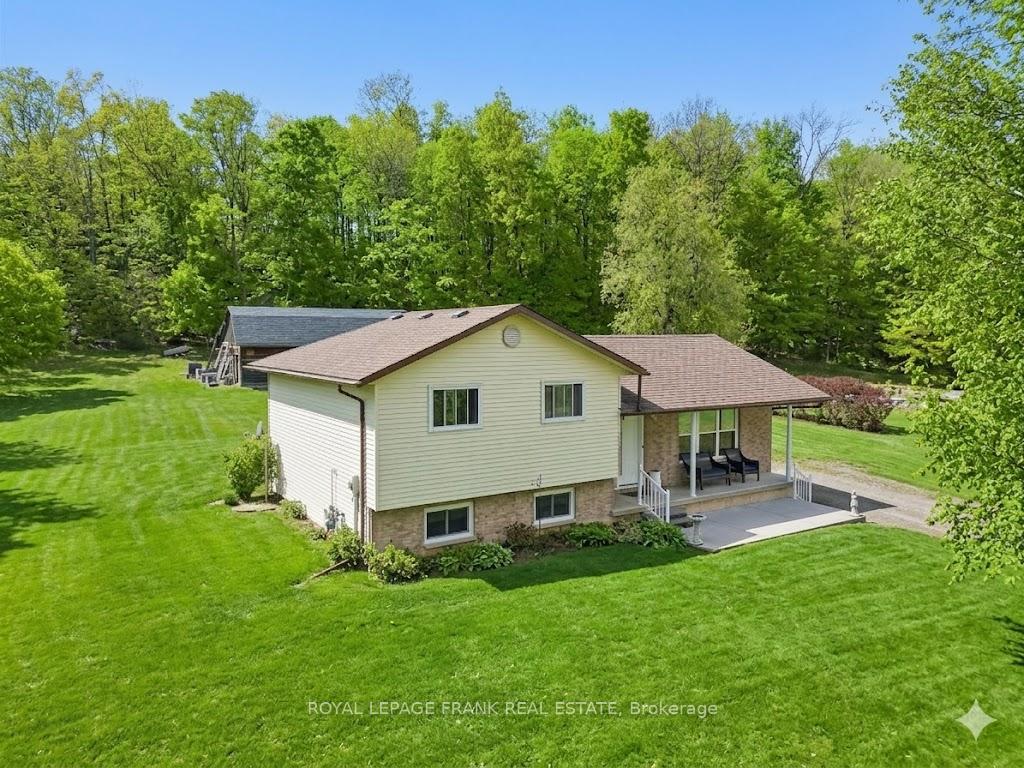 64-skinkle-road-trent-hills-ontario-x13105156