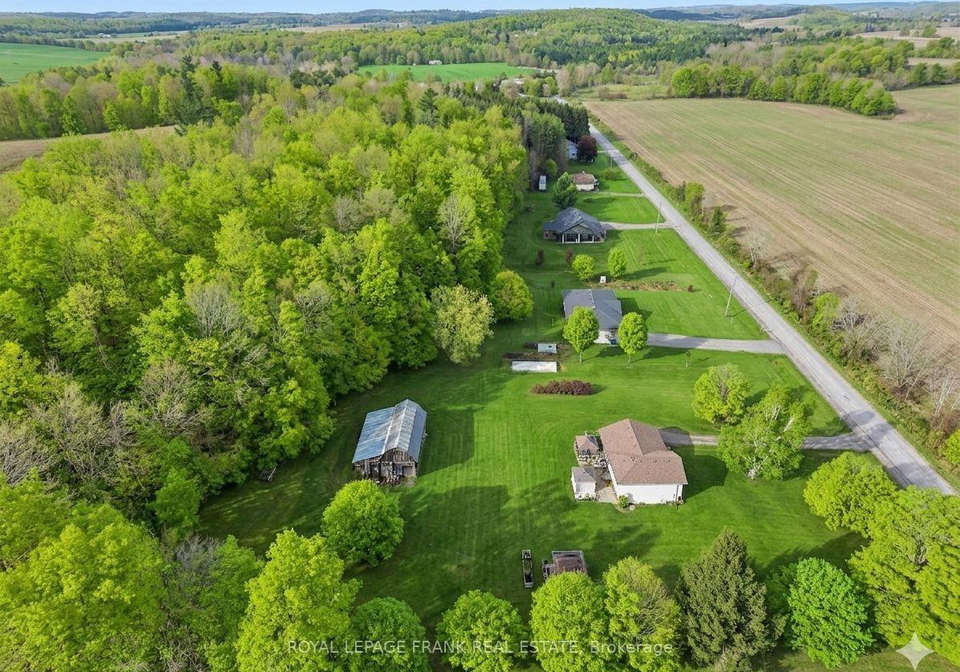 64-skinkle-road-trent-hills-ontario-x13105156