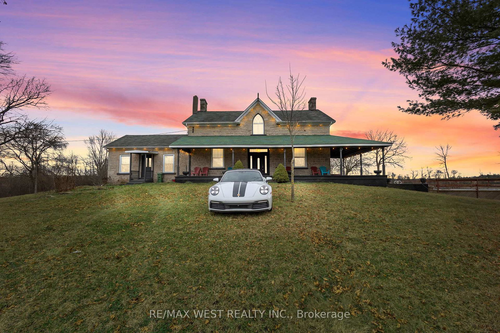 1802-regional-road-97-cambridge-ontario-x13105170