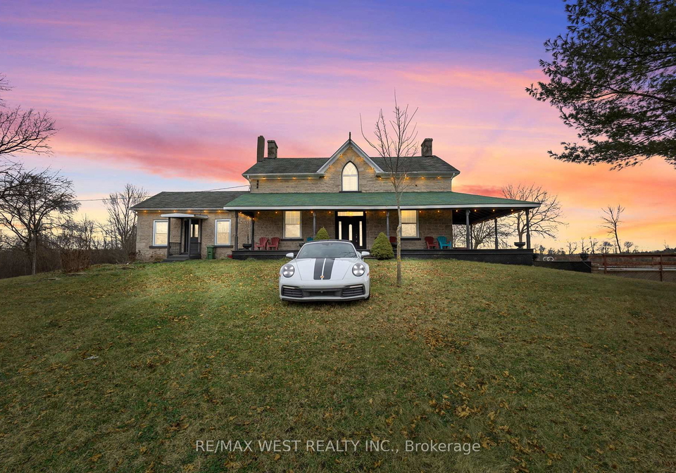 1802-regional-road-97-cambridge-ontario-x13105170