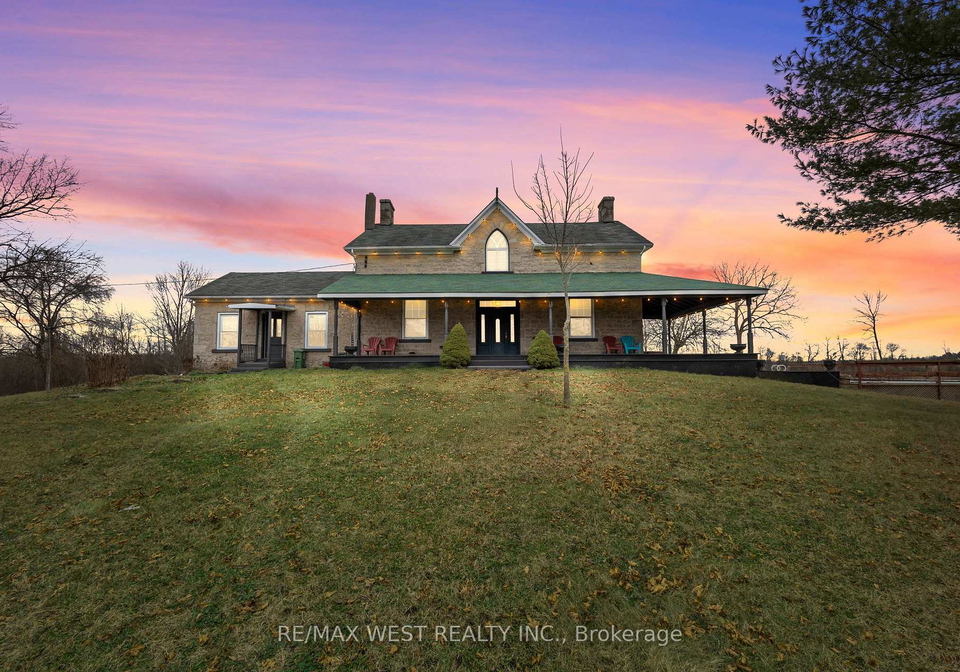 1802-regional-road-97-cambridge-ontario-x13105170