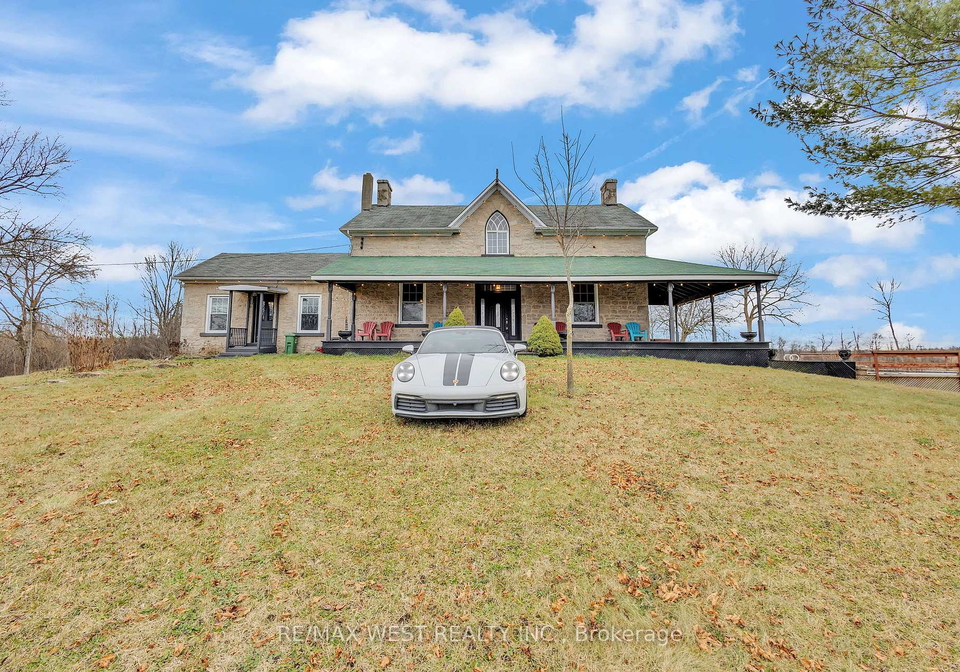 1802-regional-road-97-cambridge-ontario-x13105170