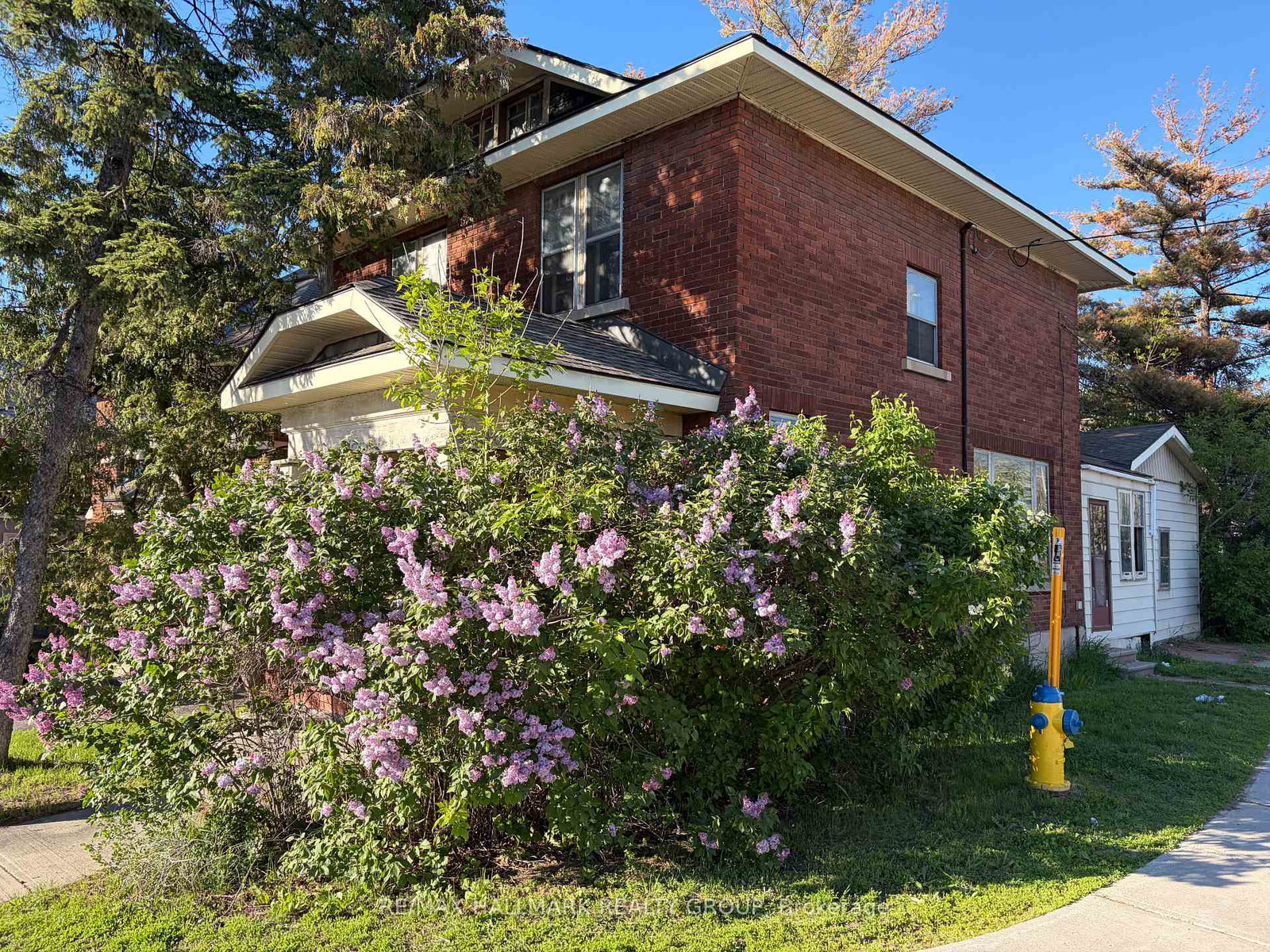 491-parkdale-avenue-ottawa-ontario-x13105176