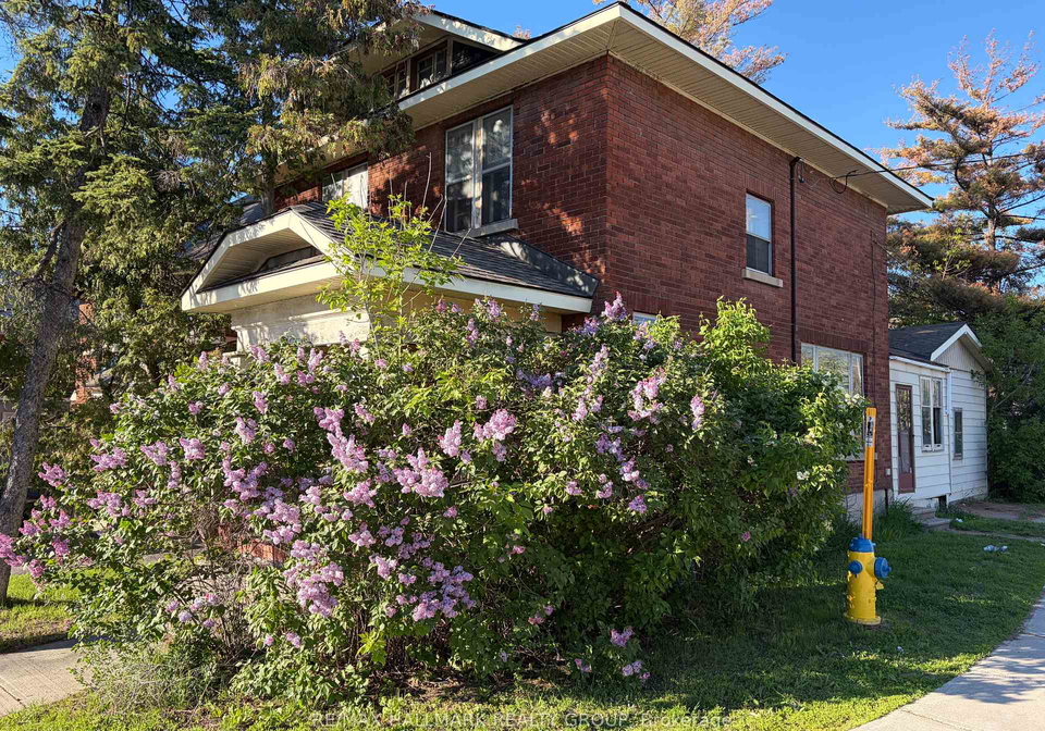 491-parkdale-avenue-ottawa-ontario-x13105176