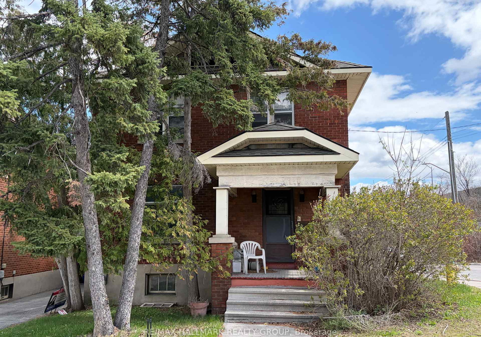 491-parkdale-avenue-ottawa-ontario-x13105176