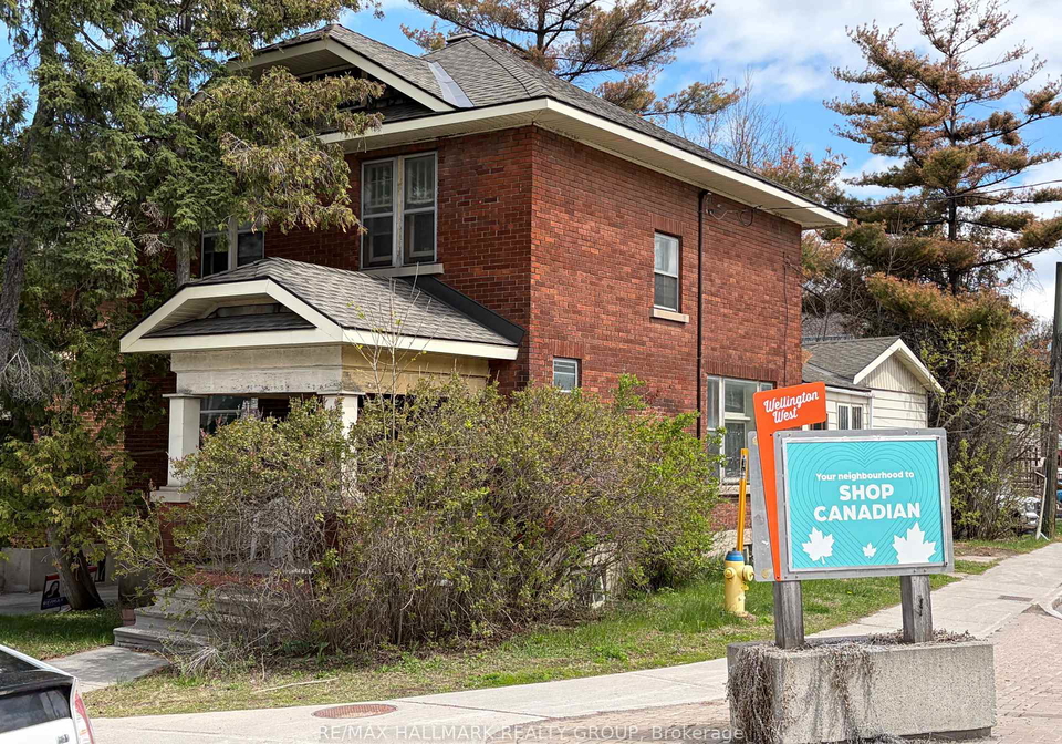 491-parkdale-avenue-ottawa-ontario-x13105176