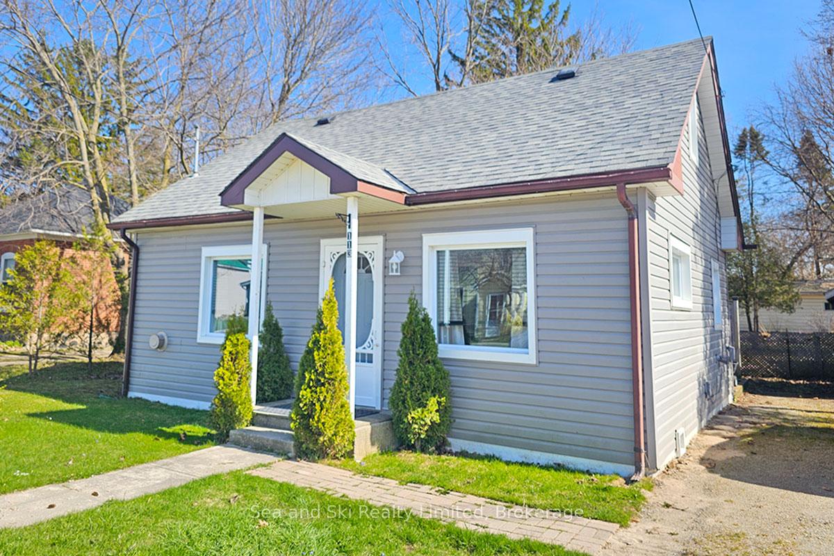 113-collingwood-street-w-meaford-ontario-x13105186