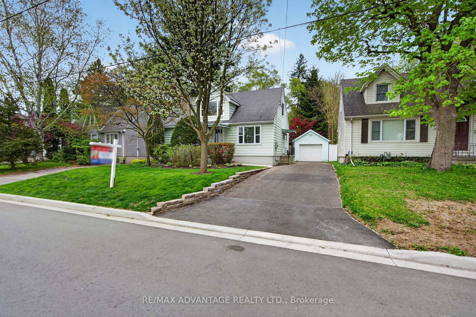 127-foster-avenue-london-north-ontario-x13105192