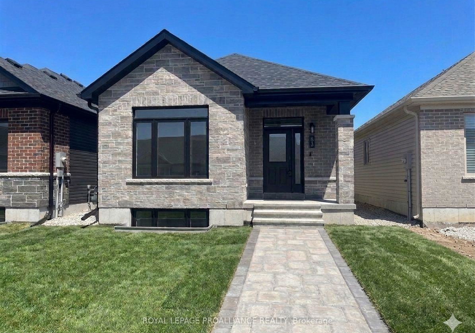 83-athabaska-drive-belleville-ontario-x13105202