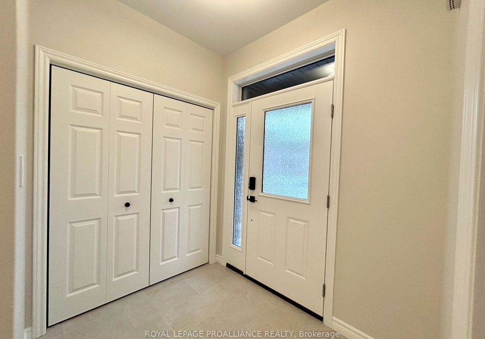 83-athabaska-drive-belleville-ontario-x13105202