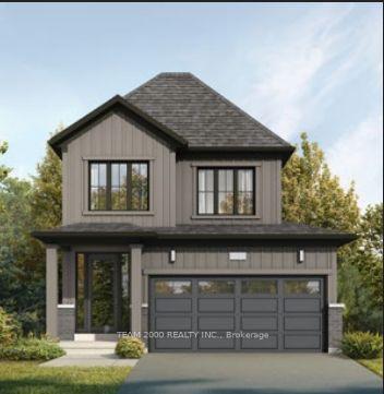 54-clement-drive-brant-ontario-x13105204