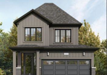 54-clement-drive-brant-ontario-x13105204