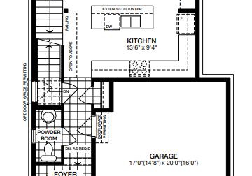 54-clement-drive-brant-ontario-x13105204