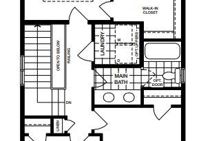 54-clement-drive-brant-ontario-x13105204