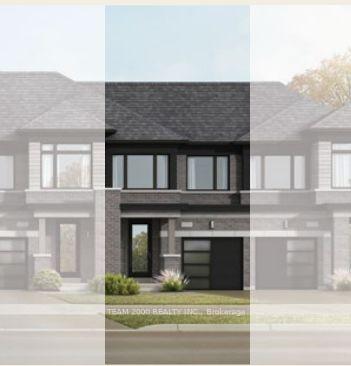 92-5-lark-street-brant-ontario-x13105212