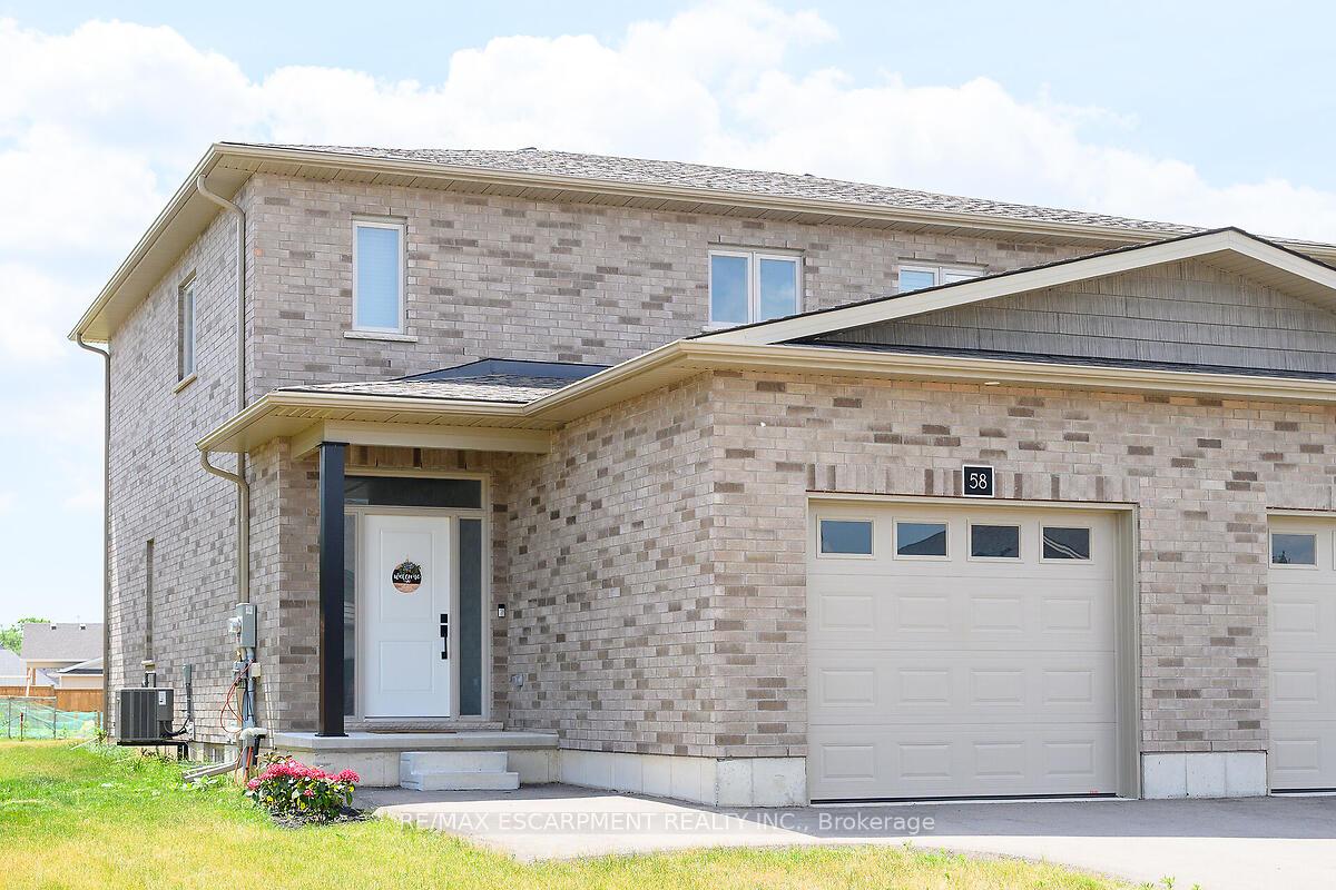 58-peachleaf-lane-norfolk-ontario-x13105214