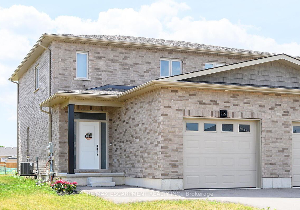 58-peachleaf-lane-norfolk-ontario-x13105214
