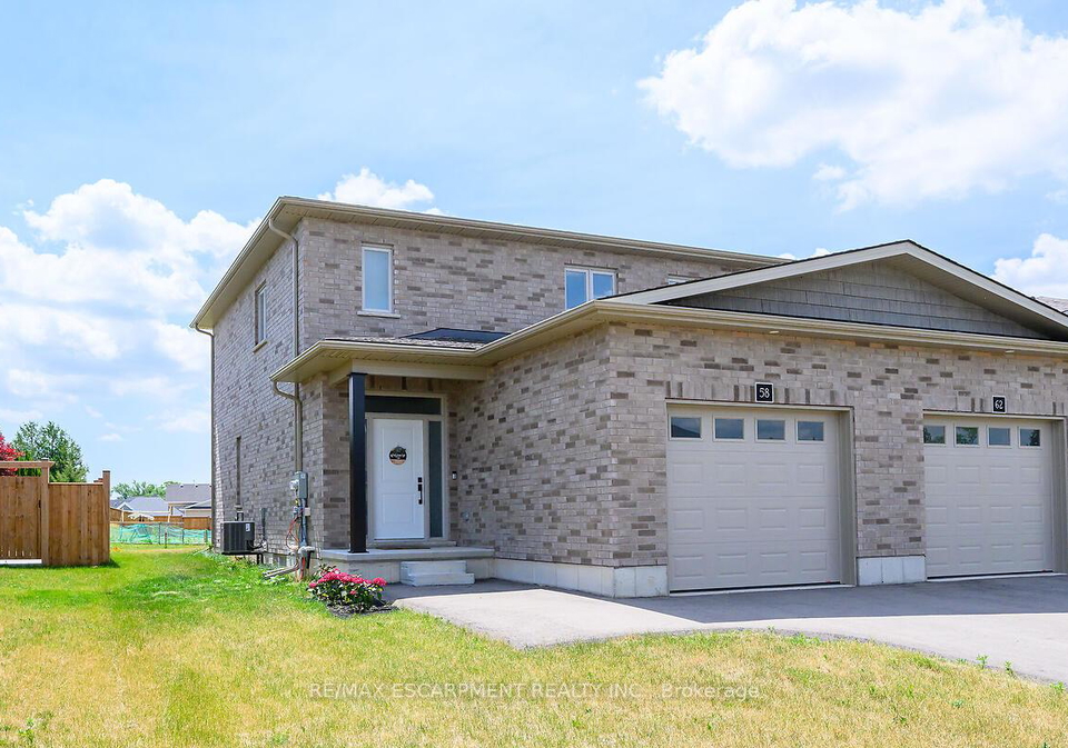 58-peachleaf-lane-norfolk-ontario-x13105214