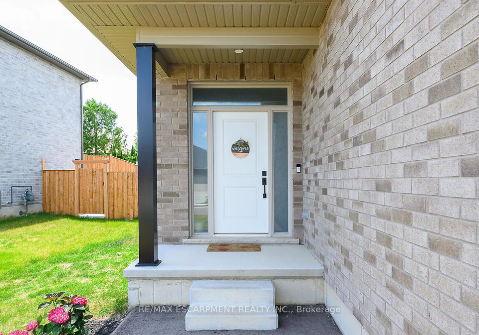 58-peachleaf-lane-norfolk-ontario-x13105214