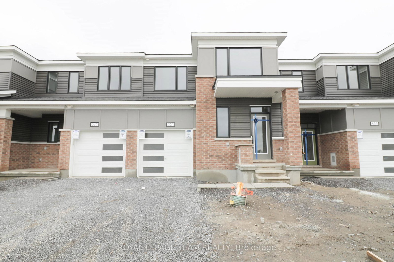 524-culdaff-road-ottawa-ontario-x13105232