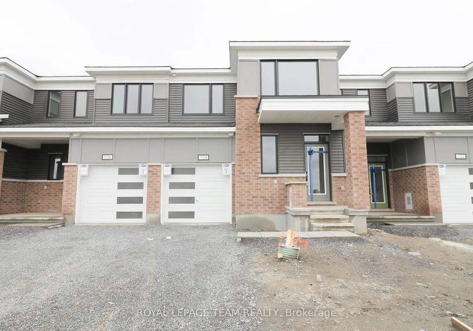 524-culdaff-road-ottawa-ontario-x13105232