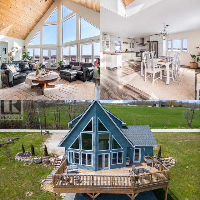 430099-sydenham-lakeshore-drive-meaford-ontario-x13105236
