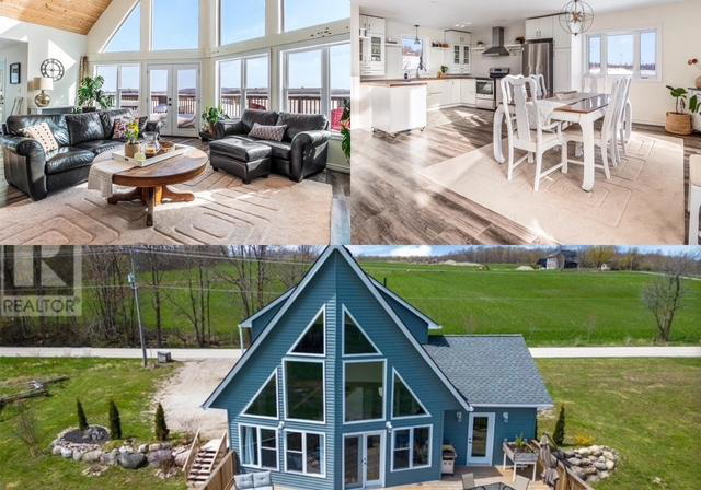 430099-sydenham-lakeshore-drive-meaford-ontario-x13105236