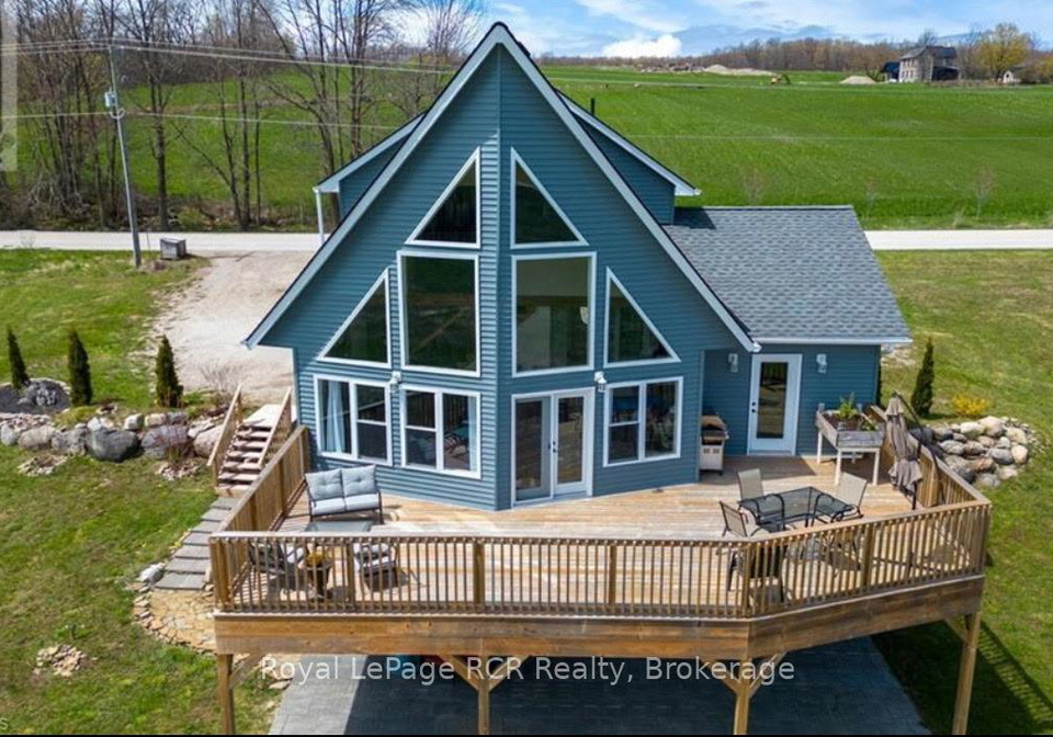 430099-sydenham-lakeshore-drive-meaford-ontario-x13105236