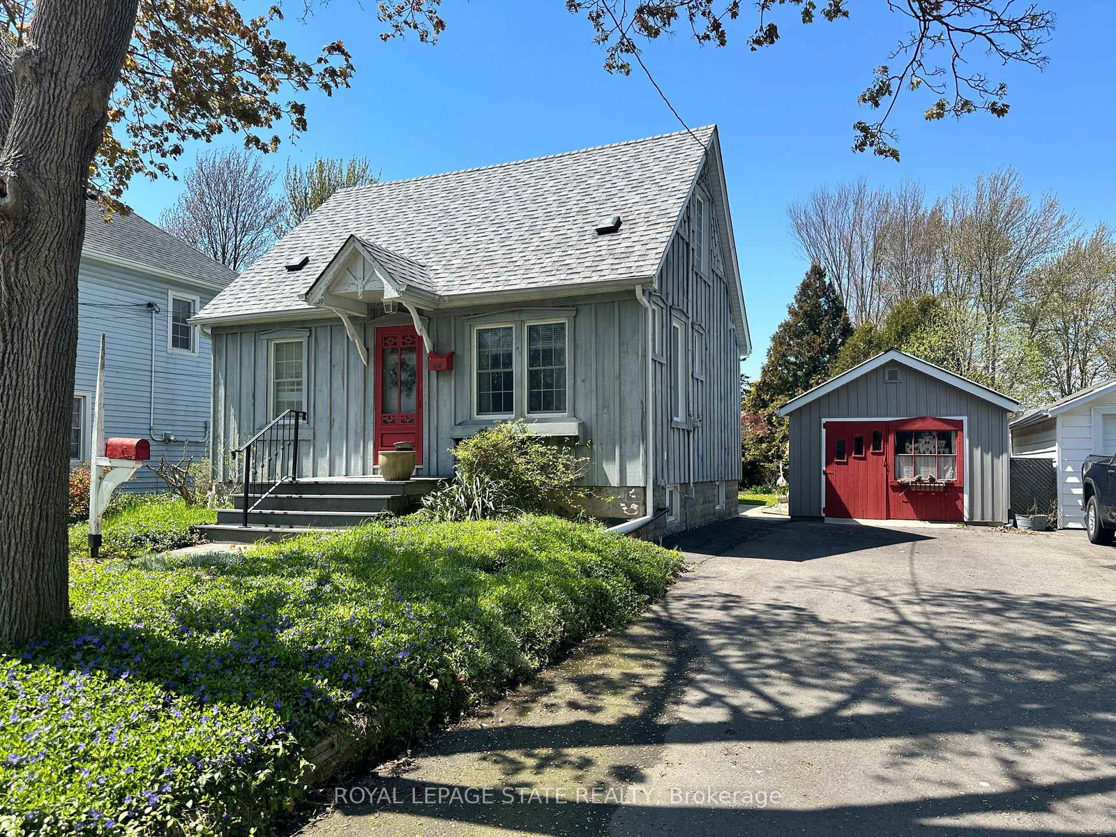 618-pine-street-haldimand-ontario-x13105238