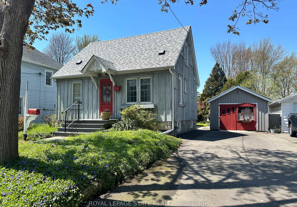 618-pine-street-haldimand-ontario-x13105238