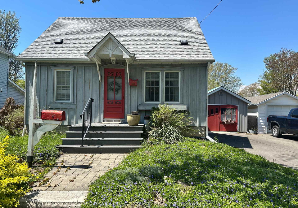 618-pine-street-haldimand-ontario-x13105238