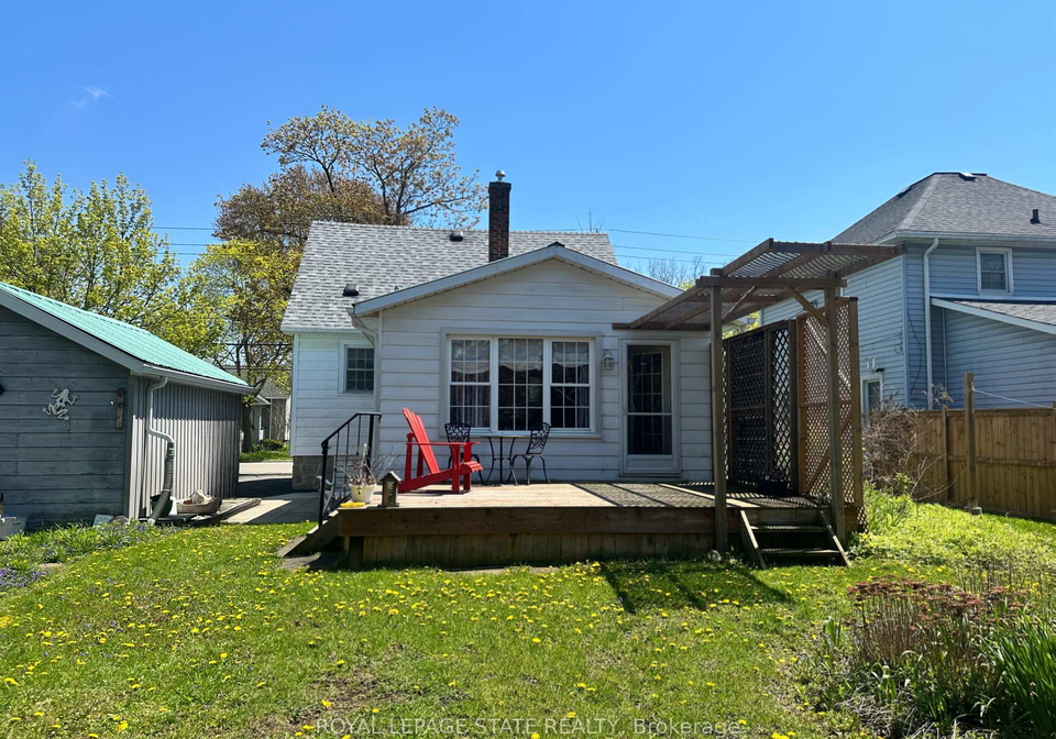 618-pine-street-haldimand-ontario-x13105238