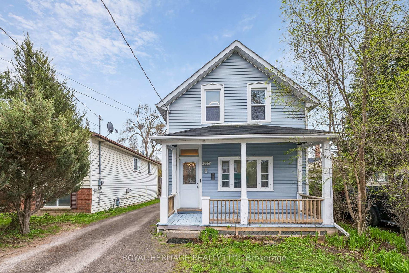 505-paterson-street-peterborough-ontario-x13105242