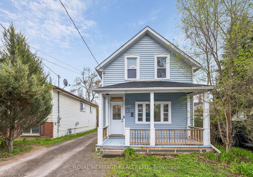 505-paterson-street-peterborough-ontario-x13105242