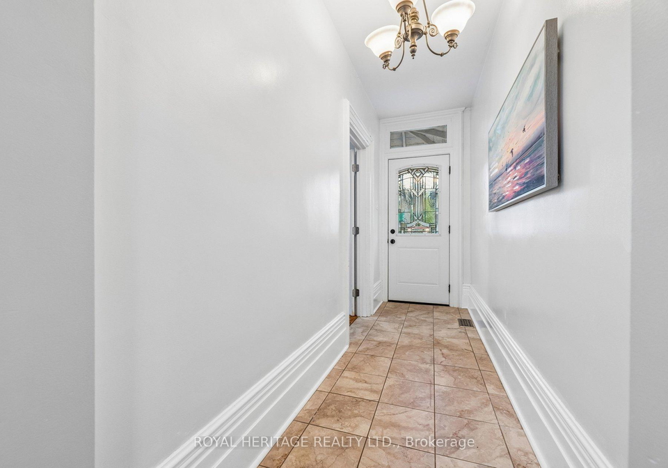 505-paterson-street-peterborough-ontario-x13105242