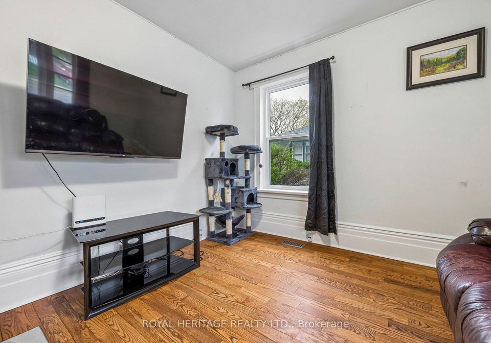 505-paterson-street-peterborough-ontario-x13105242