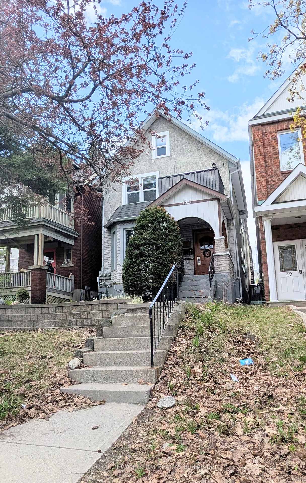 44-spadina-avenue-ottawa-ontario-x13105244