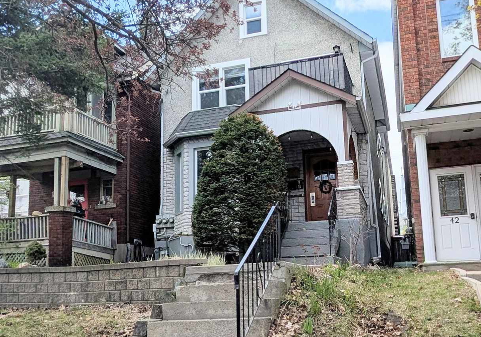 44-spadina-avenue-ottawa-ontario-x13105244