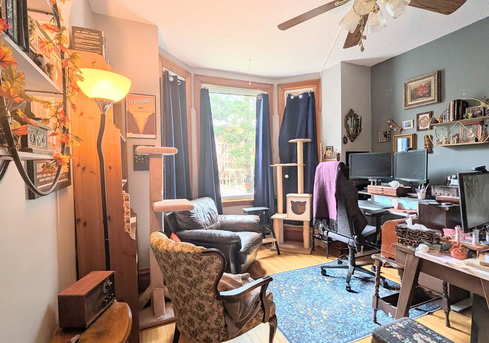 44-spadina-avenue-ottawa-ontario-x13105244