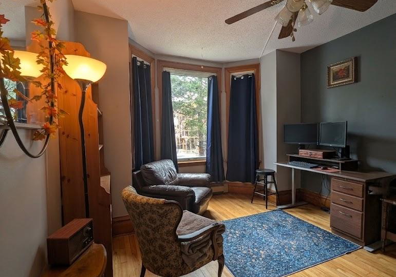 44-spadina-avenue-ottawa-ontario-x13105244