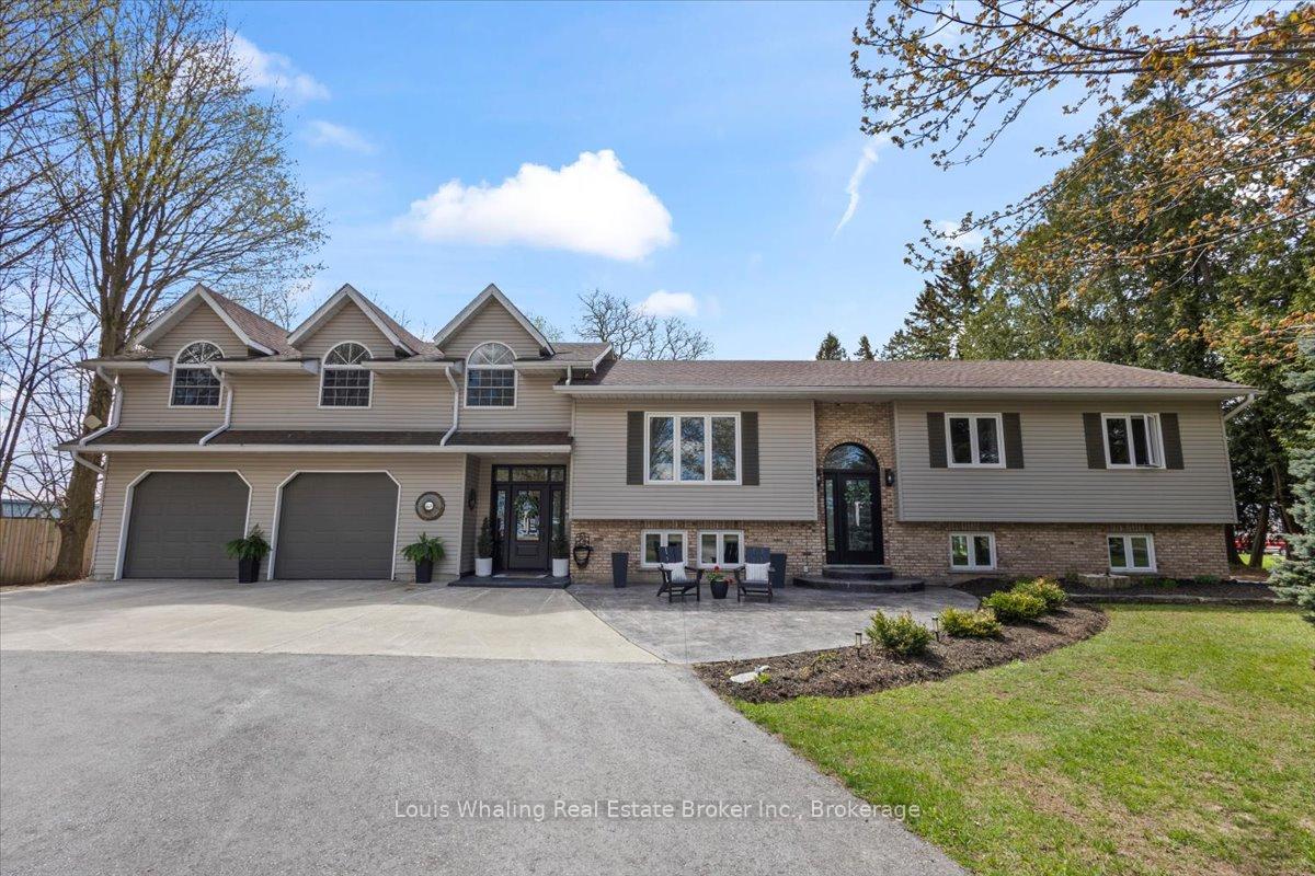 561022-bentinck-sullivan-townline-west-grey-ontario-x13105256