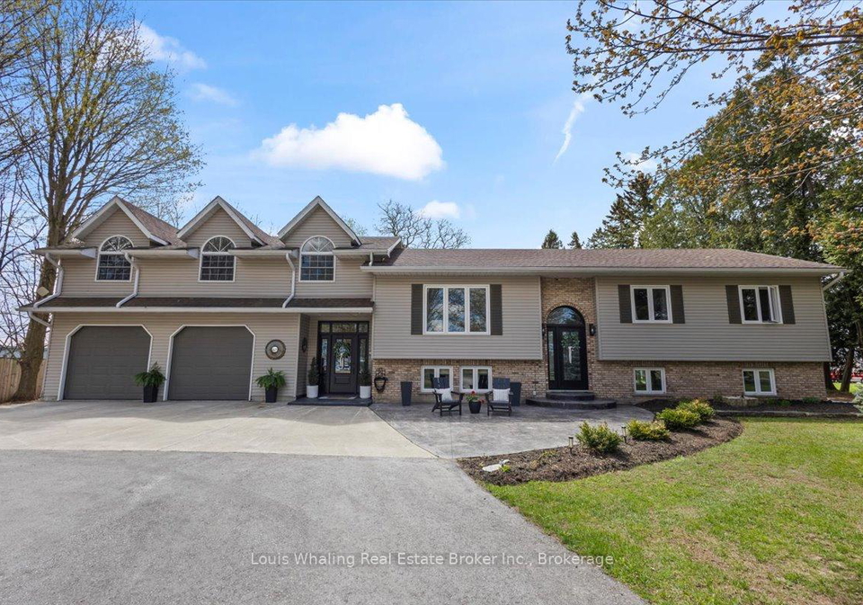 561022-bentinck-sullivan-townline-west-grey-ontario-x13105256