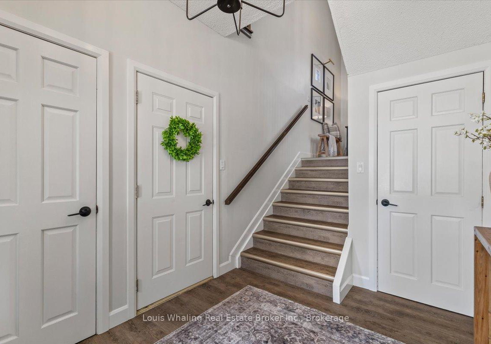 561022-bentinck-sullivan-townline-west-grey-ontario-x13105256